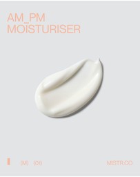 MISTR - Complete_Set