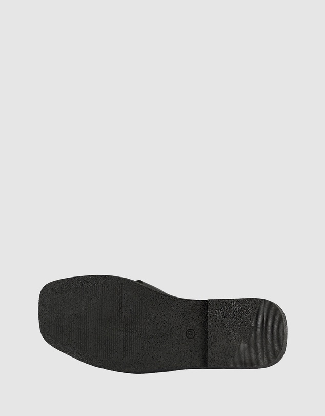 S by Sempre Di - Subin Sandals