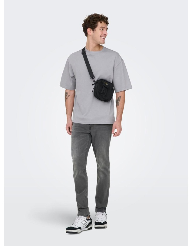 Only & Sons - Loom 0447 Slim Jeans