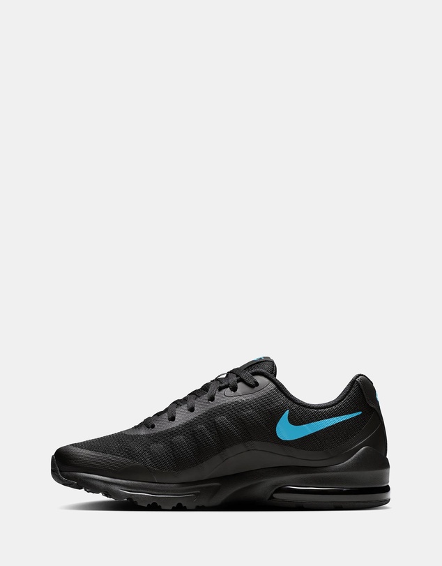 Nike - Nike Air Max Invigor - Men's