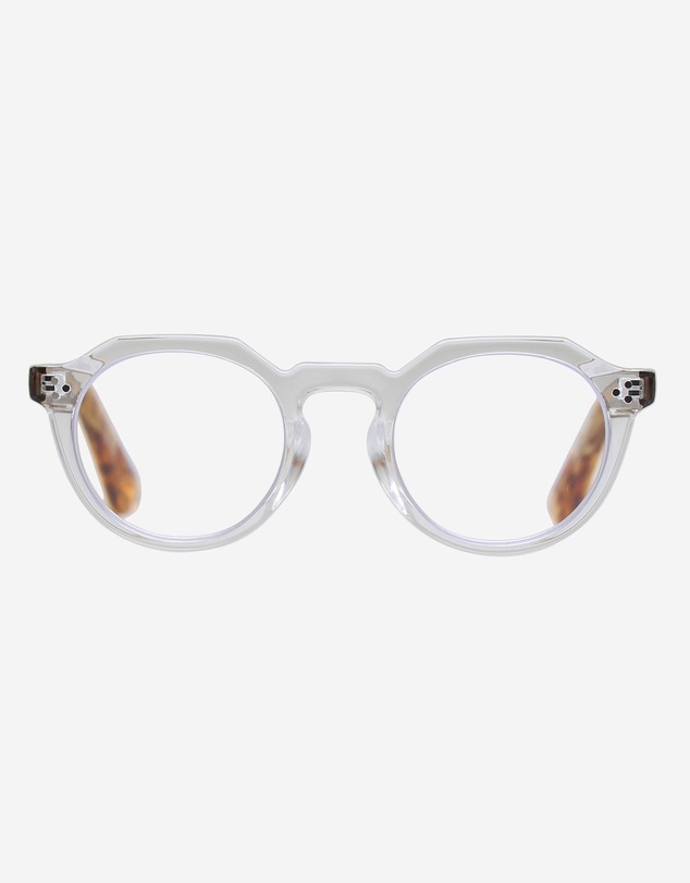 Reality Eyewear - Reader Mackinly