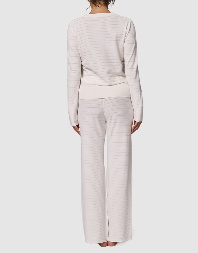 Simone Perele - Pollen Night Pant
