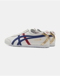 Onitsuka Tiger - Mexico 66 - Unisex
