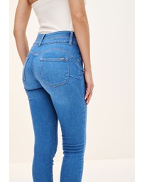 NEXT - Lift Slim And Shape Skinny Jeans