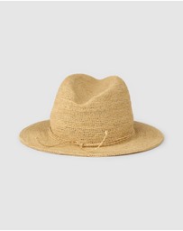 Arms Of Eve - Rae Sunhat