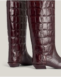 Witchery - Ally Boots