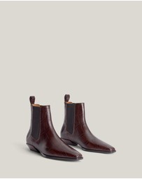 Witchery - Ruth Boots