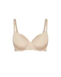 City Chic - Sexy Glam T