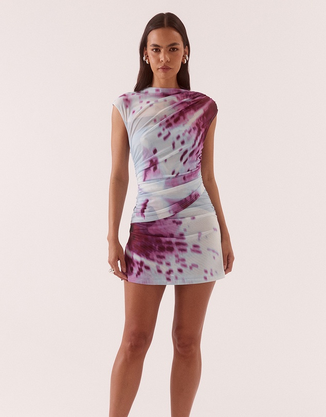 SOVERE - Odette Mini