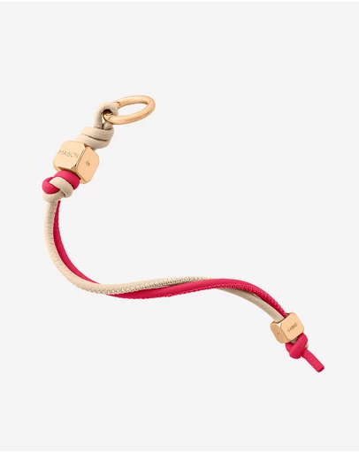 Maison De Sabre - The Wristlet Charm