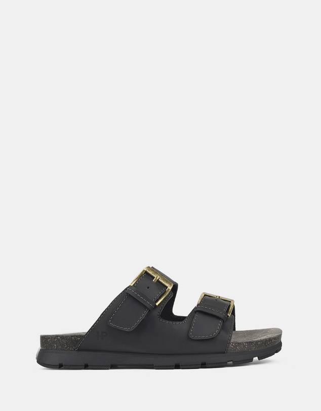 Hush Puppies - Salton