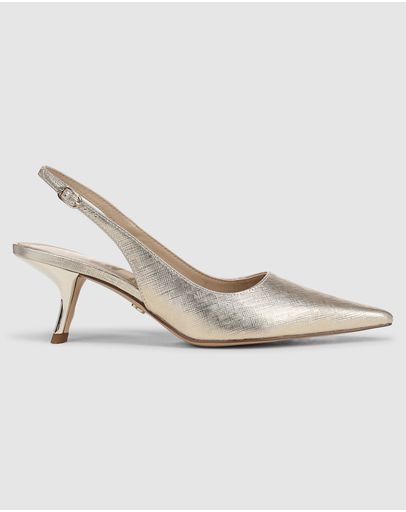 GOLDLEAF METALLIC