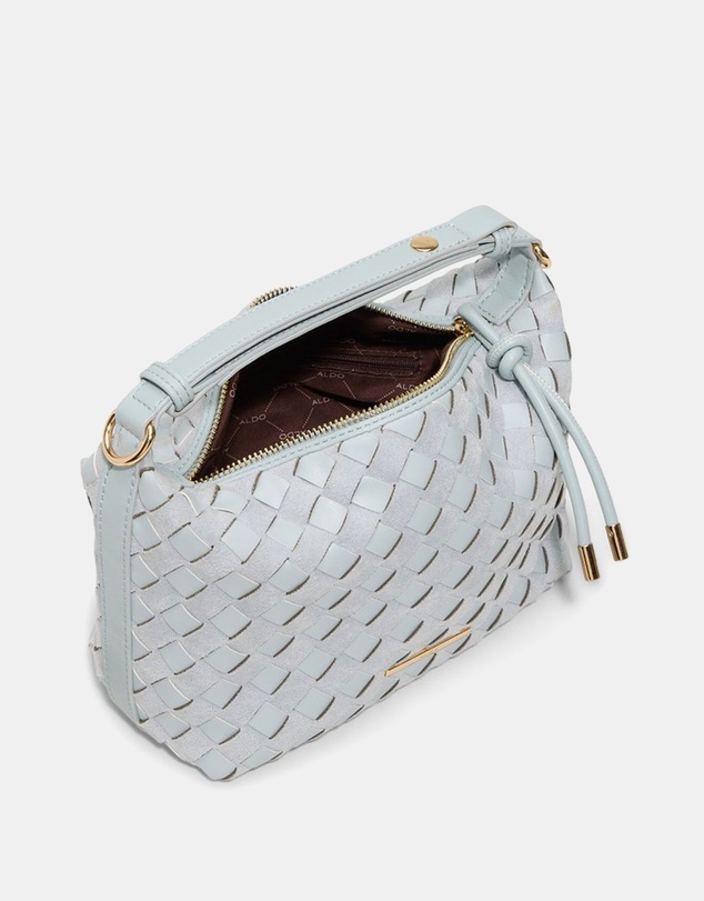 ALDO - Rangifer Shoulder Bag