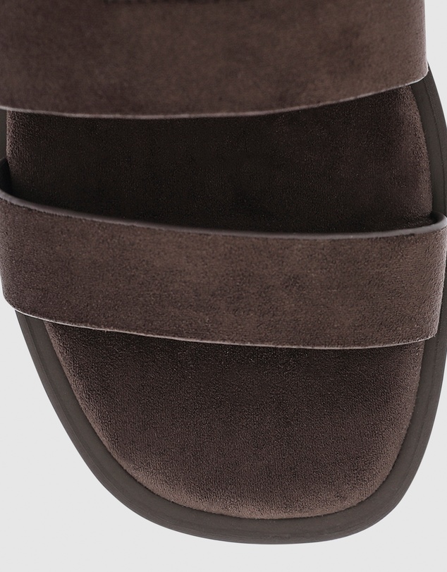 SPURR - Adeline - ONLINE EXCLUSIVE