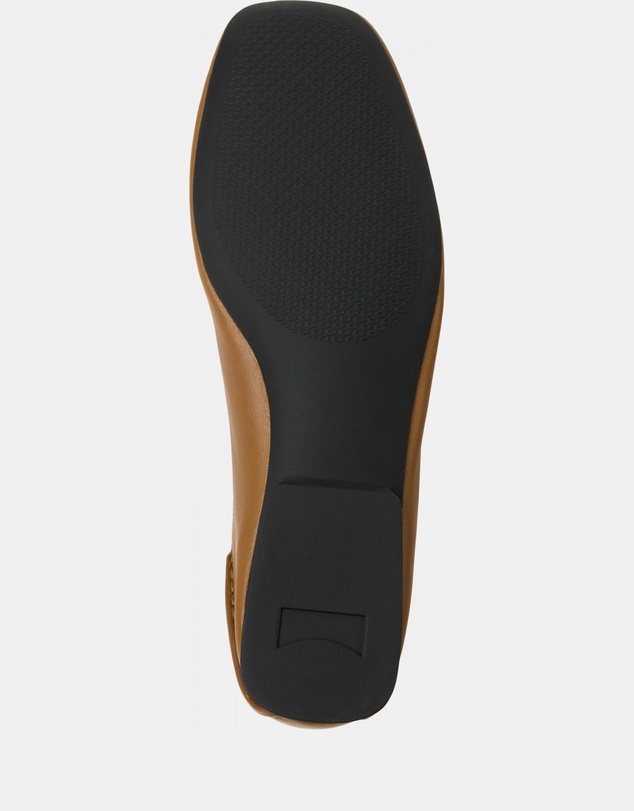 Camper - Ballerinas Casi Myra