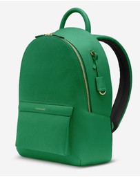 Maison De Sabre - The Backpack
