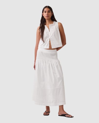 New Off White