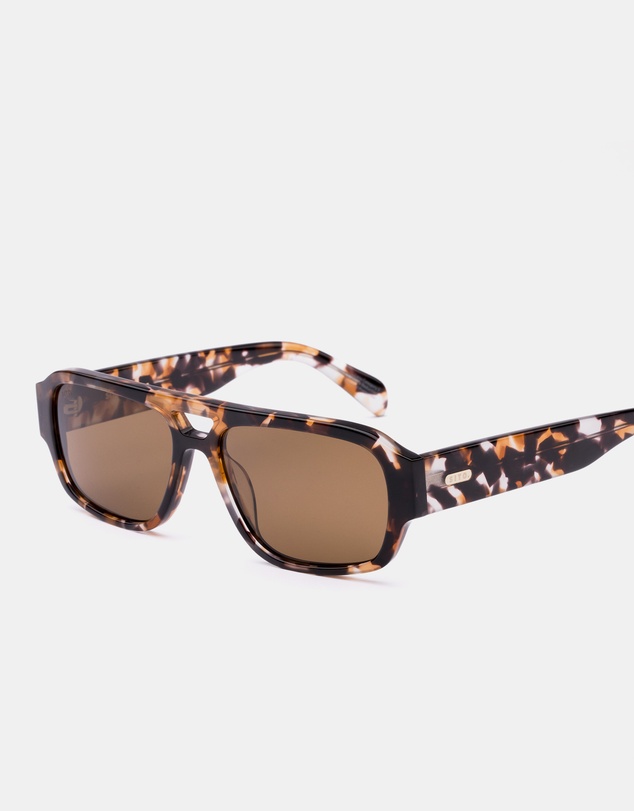 SITO Shades - Atlas