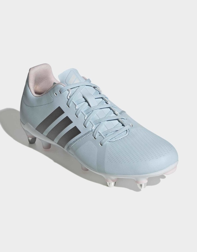 adidas Performance - RS15 AVAGLIDE SOFT GROUND RUGBY BOOTS Womens