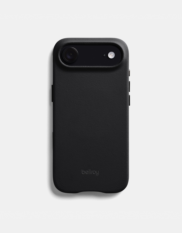 Bellroy - Phone Case – INNOVERA™ Edition iPhone Air