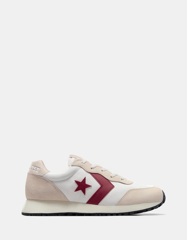 Converse - Omega Trainers - Unisex