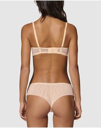 Simone Perele - Allure Half Cup Bra