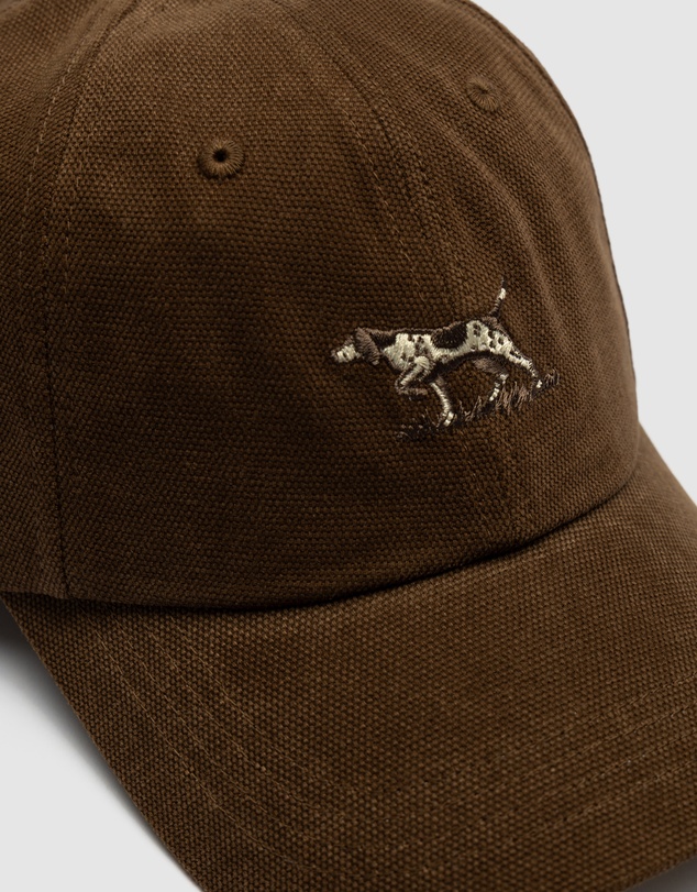 Rodd & Gunn - Signature Cap