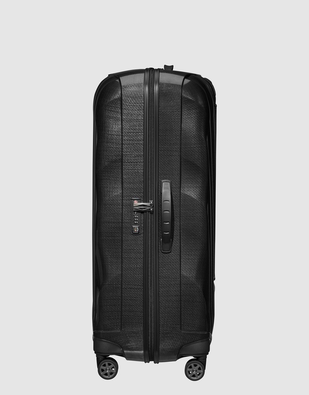 Samsonite - C-Lite Spinner 75cm