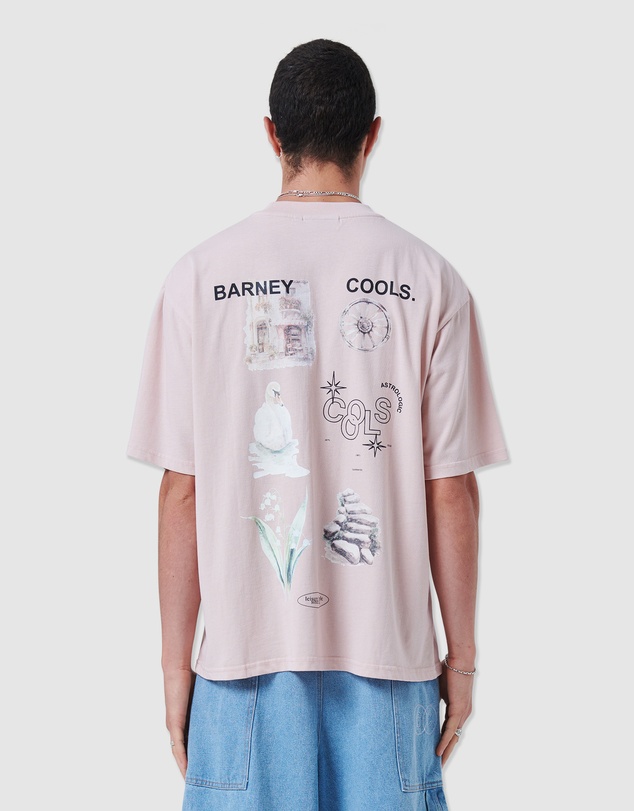 B.Cools - Terrace T-Shirt