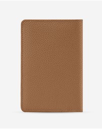 Maison De Sabre - The Passport Holder