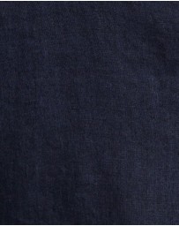 Tarocash - Alesso Pure Linen Shirt