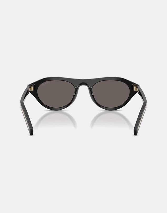 Prada - PR15S