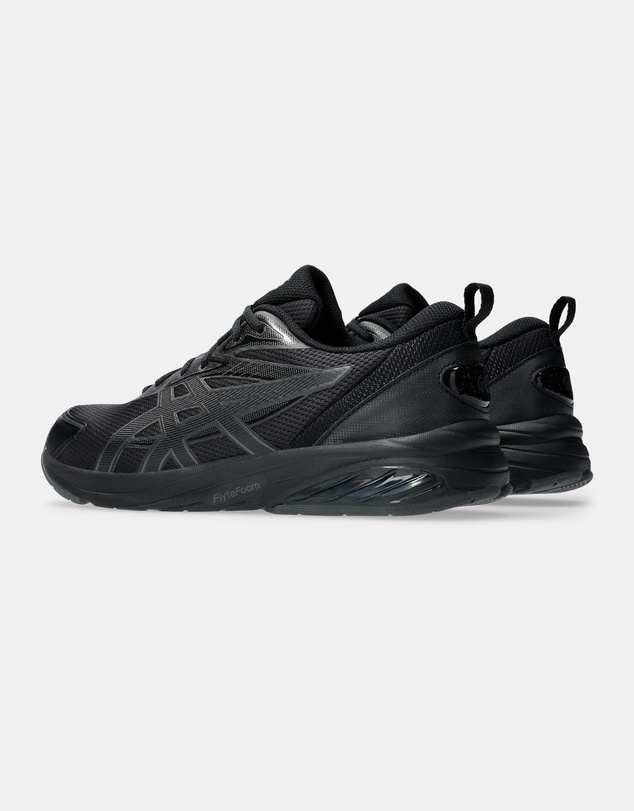 ASICS - GEL-Quantum Kei - Unisex
