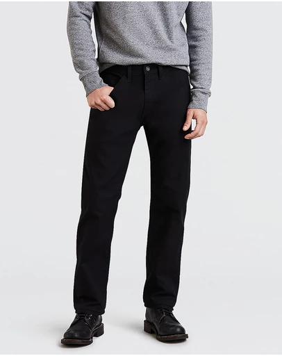 Levi's - Workwear 505™ Utility Pants