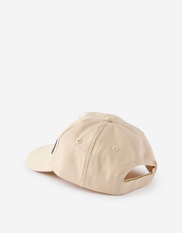 Cotton On Kids - Kids Licensed Cap