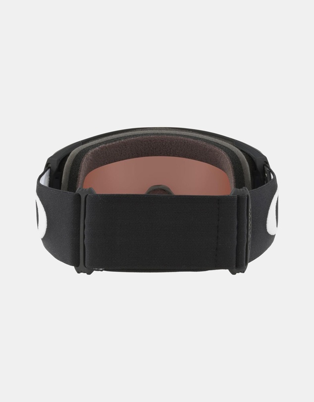 Oakley - LineMiner L Snow Goggles