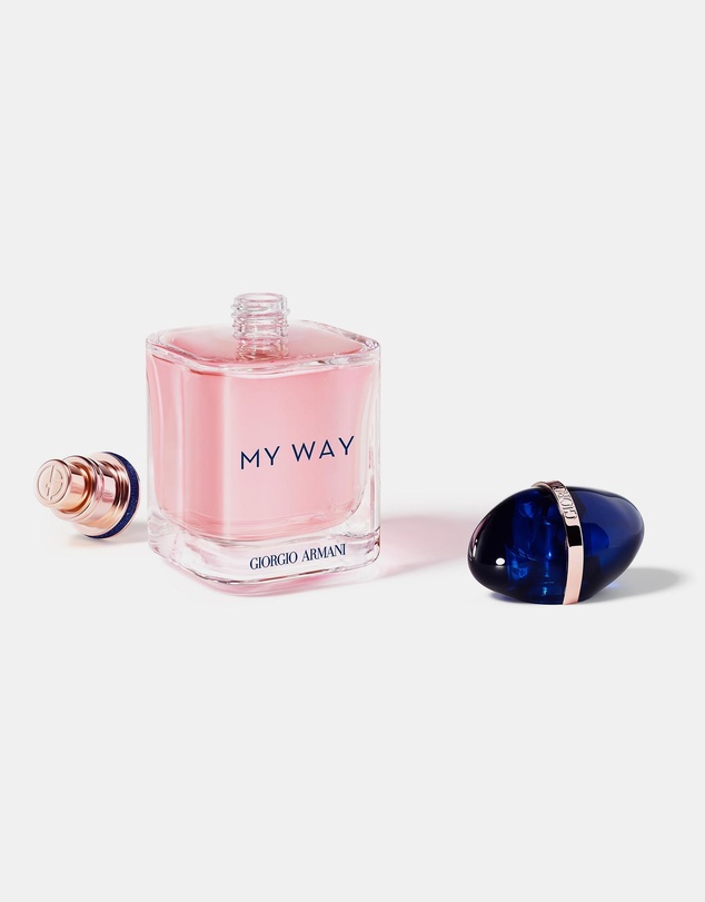 Giorgio Armani - My Way EDP 30ml