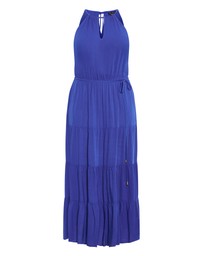 City Chic - Stacey Maxi Dress
