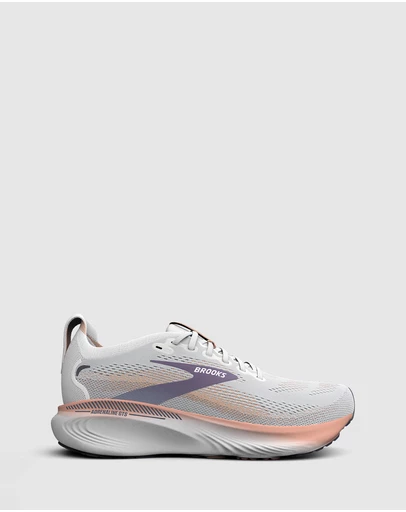 Brooks - Adrenaline GTS 25 - Women's