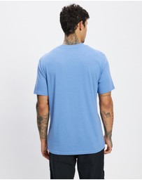 Municipal - Origin Superblend T-Shirt