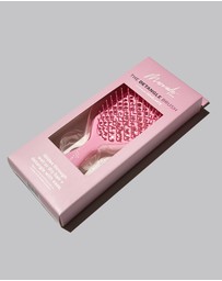 Mermade Hair - Detangle Brush