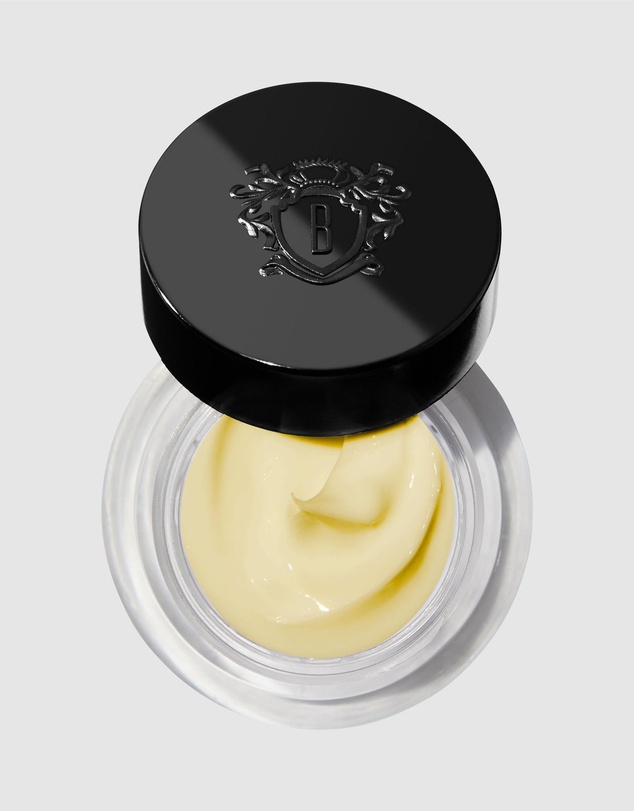 Bobbi Brown - Vitamin Enriched Eye Base