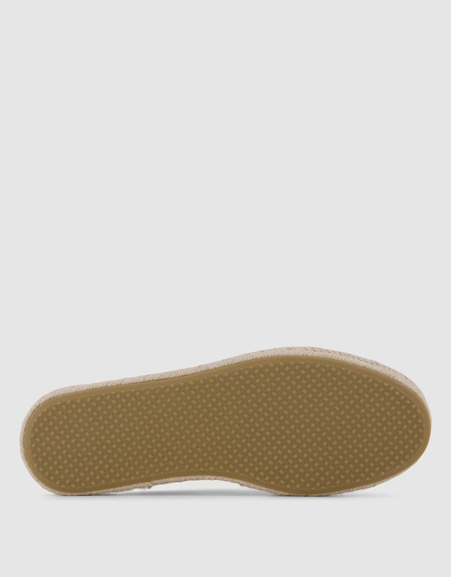 TOMS - Santiago Mule - Women's