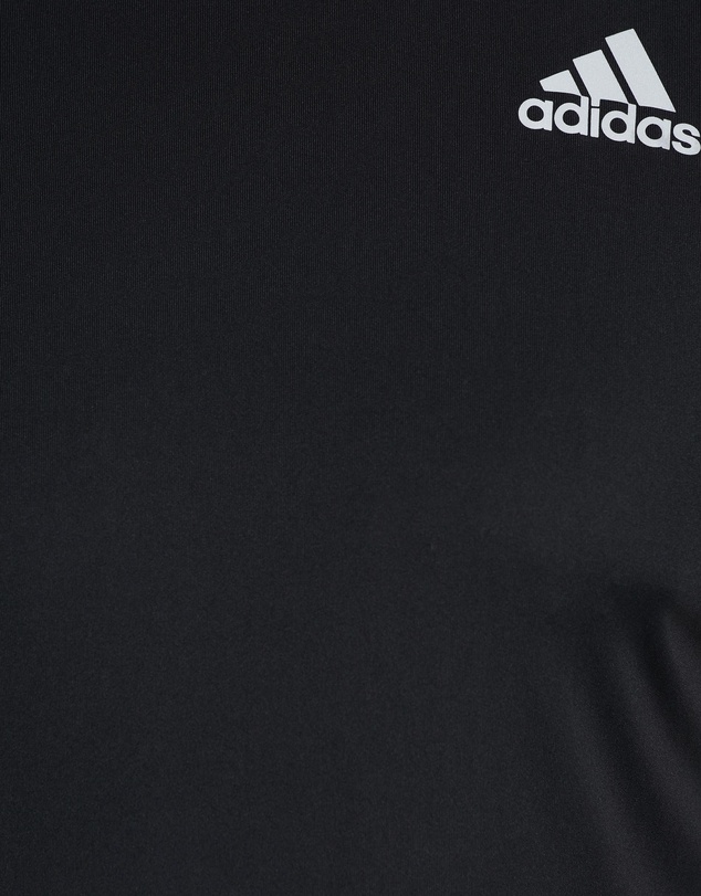 adidas Performance - Own The Run Tee