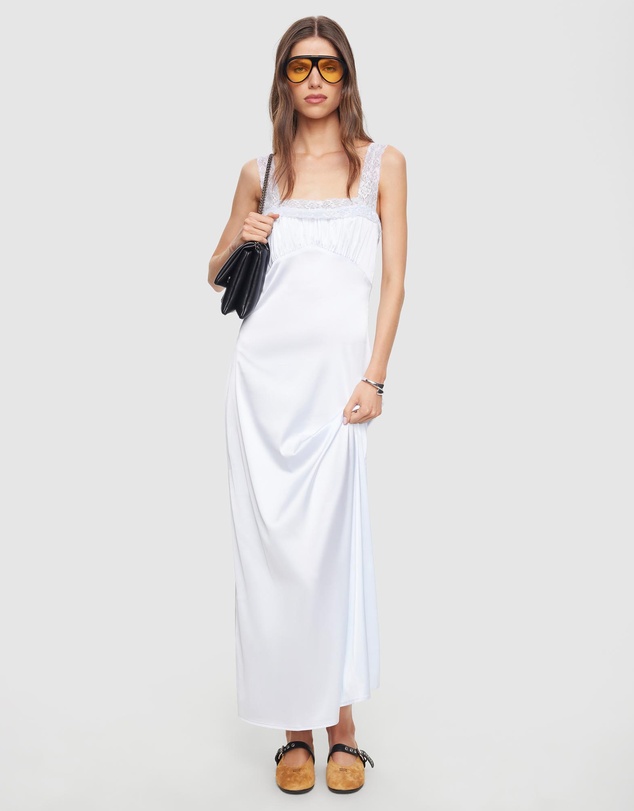 Lioness - Love Letters Maxi Dress