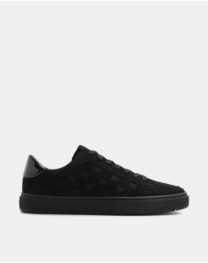 ALDO - Zaine Sneakers