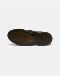 Dr Martens - Temara Loafers - Women's
