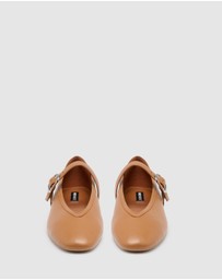Nine West - Vancee