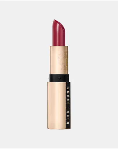 Bobbi Brown - Luxe Lipstick - Vintage Rose