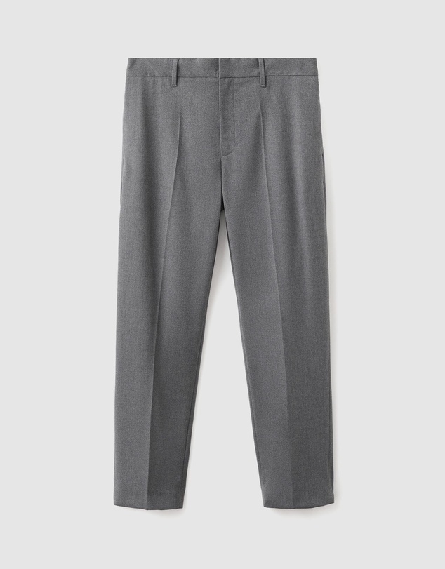 M.N.G - Dover Pants